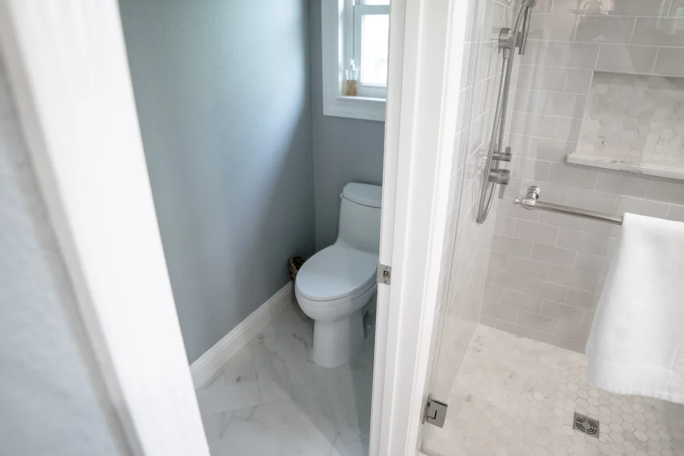 Mansfield Avenue by Dustin Reed Construction - Photo 2