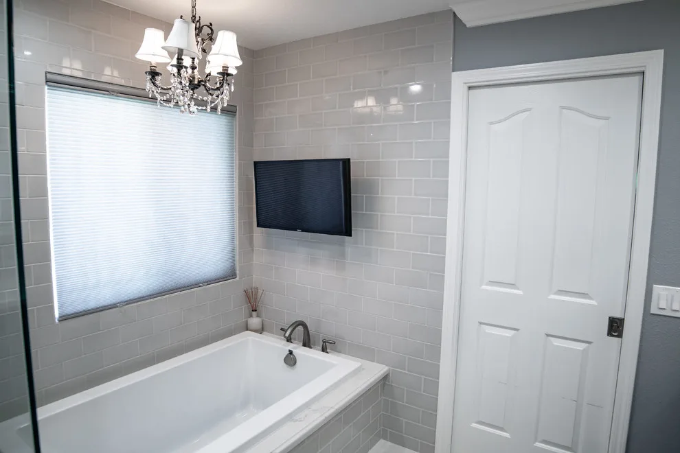 Dustin Reed Construction - Photo 12