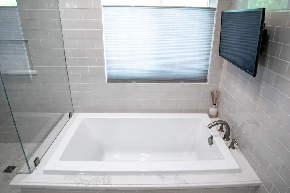 Mansfield Avenue by Dustin Reed Construction - Photo 8