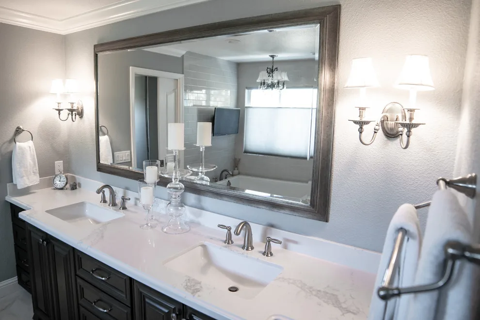 Mansfield Avenue by Dustin Reed Construction - Photo 3