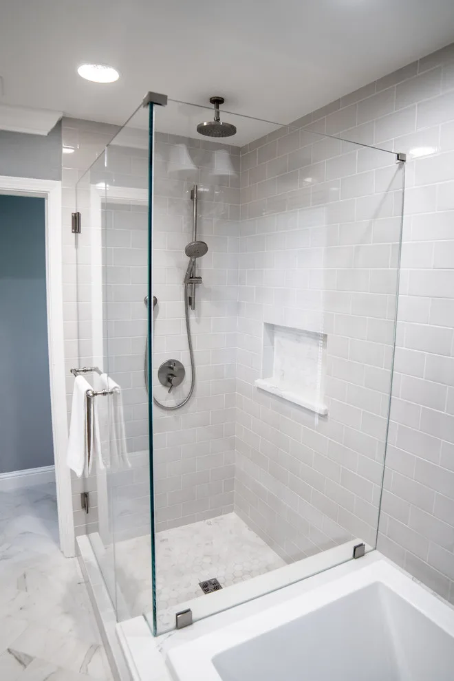 Mansfield Avenue by Dustin Reed Construction - Photo 7