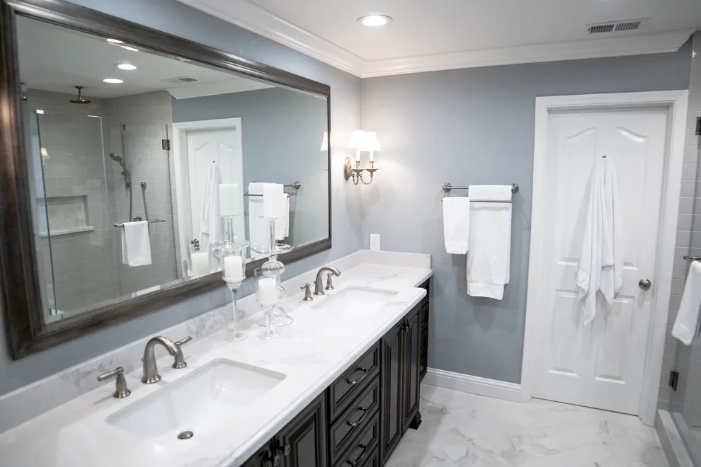 Mansfield Avenue by Dustin Reed Construction - Photo 6