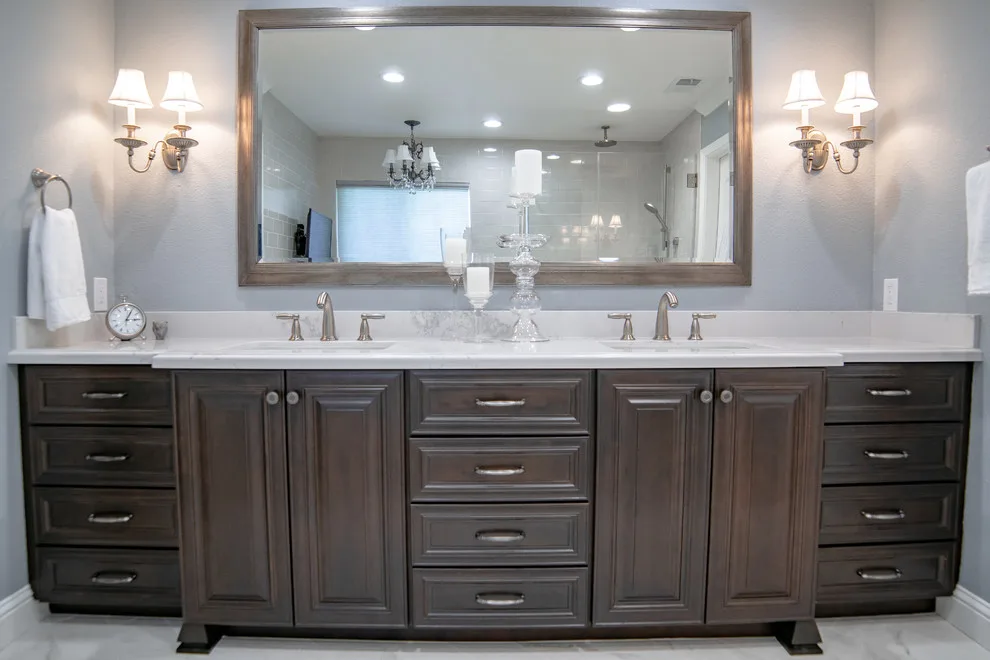 Mansfield Avenue by Dustin Reed Construction - Photo 11