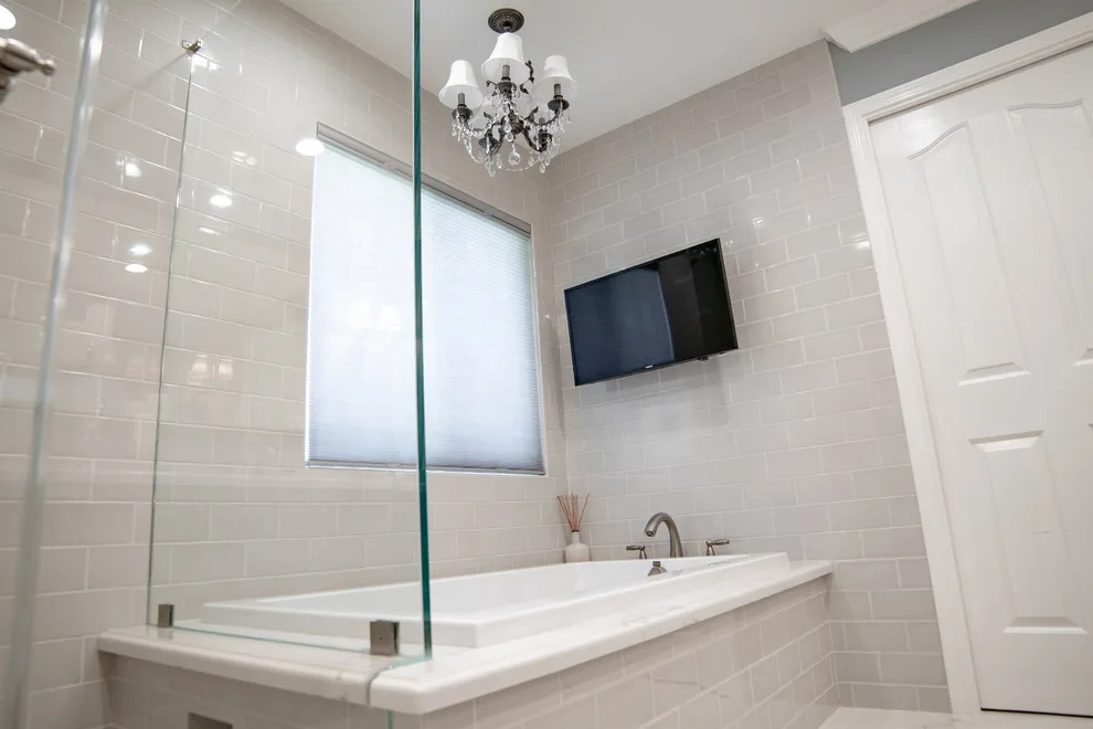 Mansfield Avenue by Dustin Reed Construction - Photo 4