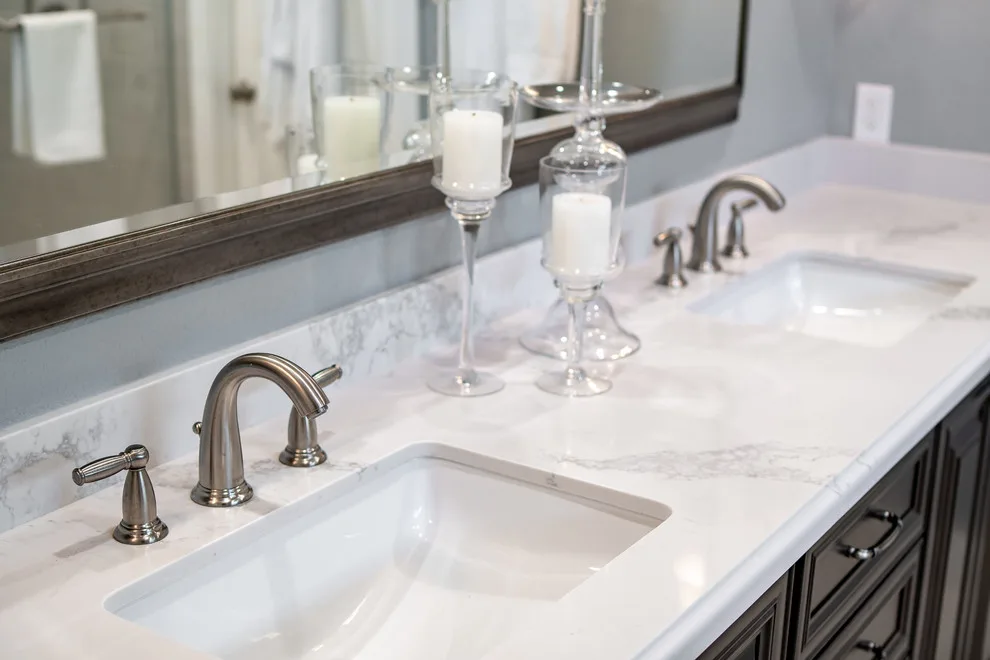 Mansfield Avenue by Dustin Reed Construction - Photo 9