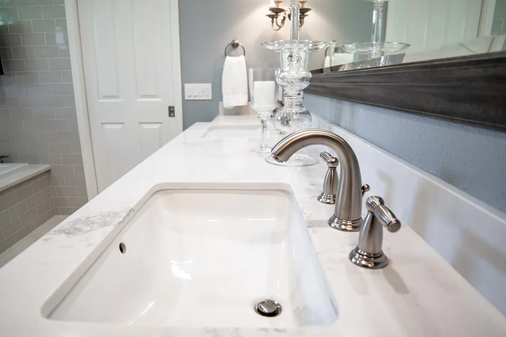 Mansfield Avenue by Dustin Reed Construction - Photo 5
