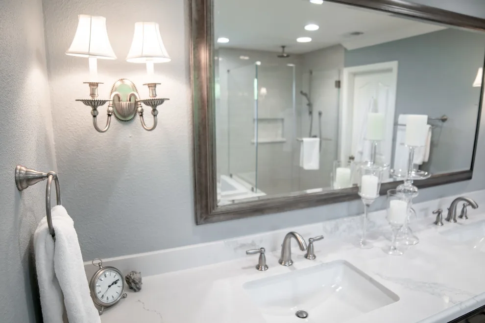 Mansfield Avenue by Dustin Reed Construction - Photo 10