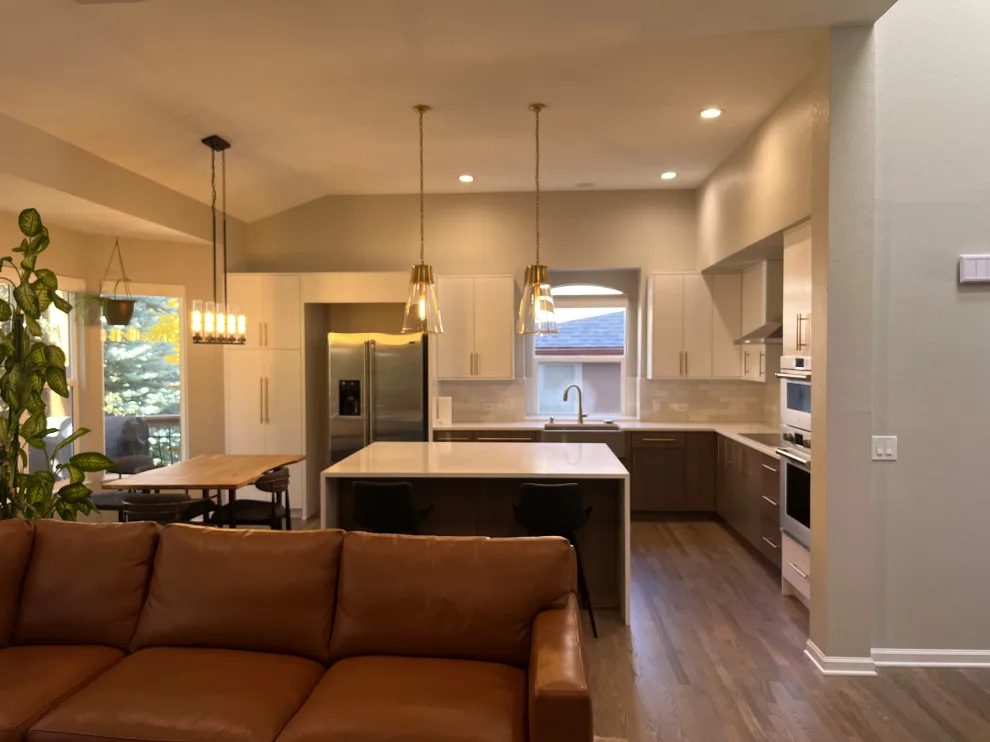 Estate Point by Prestige Home Renovations - Photo 5