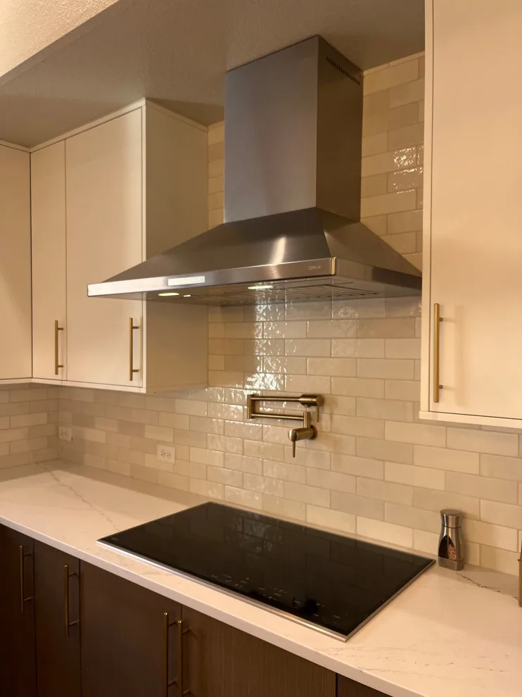 Estate Point by Prestige Home Renovations - Photo 3