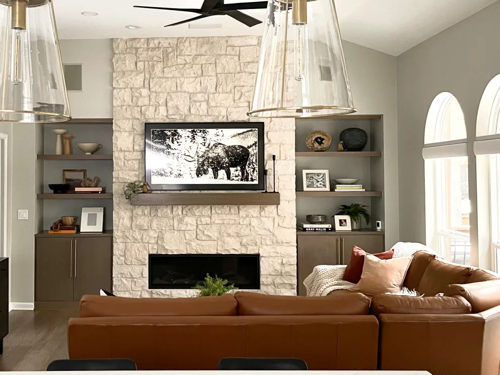 Estate Point by Prestige Home Renovations - Photo 2