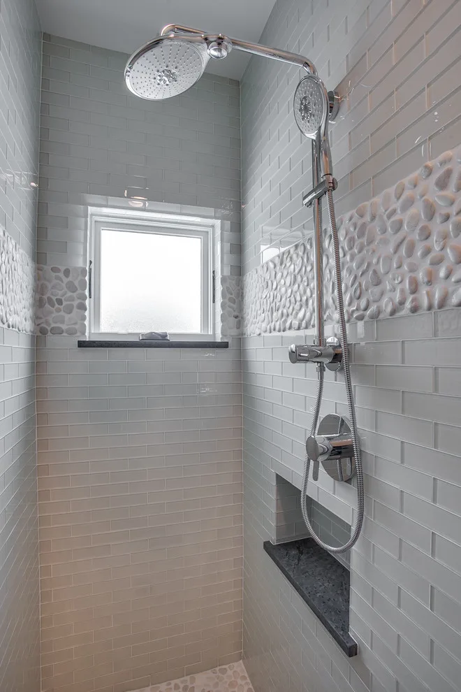 Manson Inn by Berry Construction - Photo 8