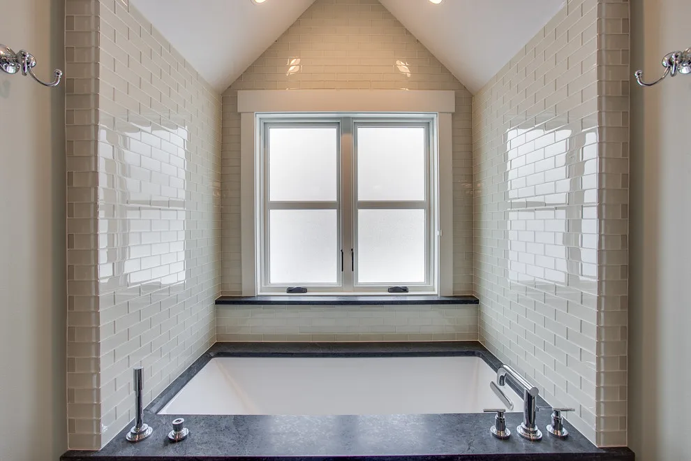 Manson Inn by Berry Construction - Photo 10