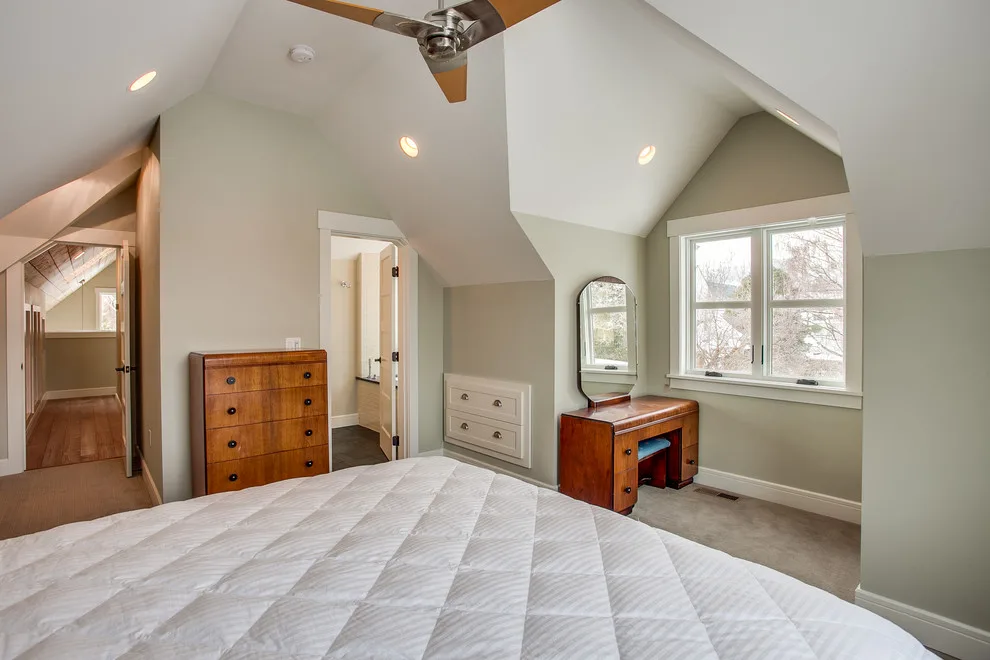 Manson Inn by Berry Construction - Photo 5