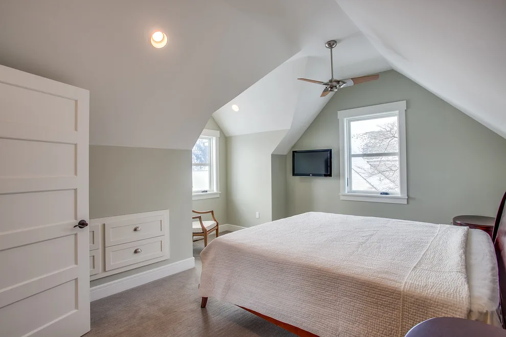 Manson Inn by Berry Construction - Photo 11