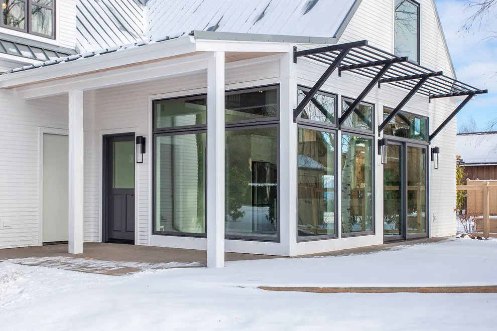 Manson Inn by Berry Construction - Photo 14