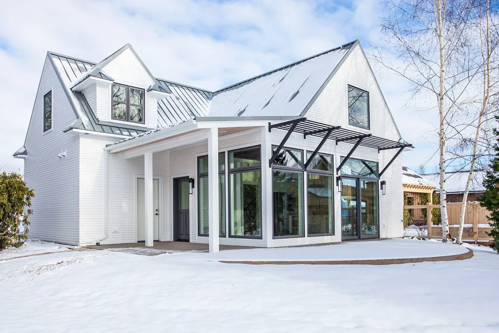 Manson Inn by Berry Construction - Photo 15