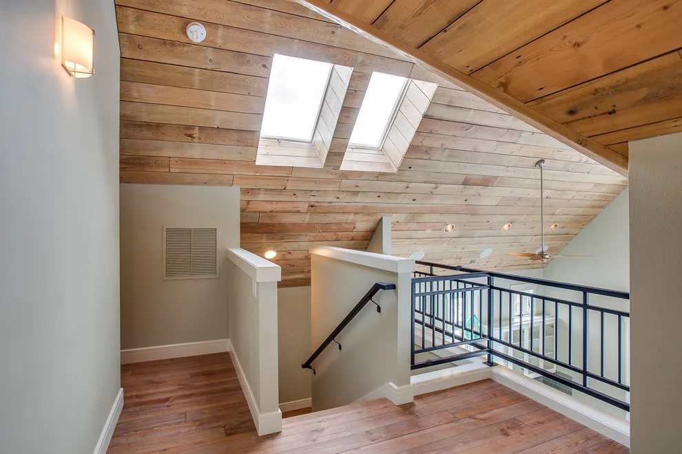 Manson Inn by Berry Construction - Photo 9