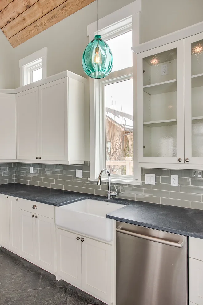 Berry Construction - Photo 9