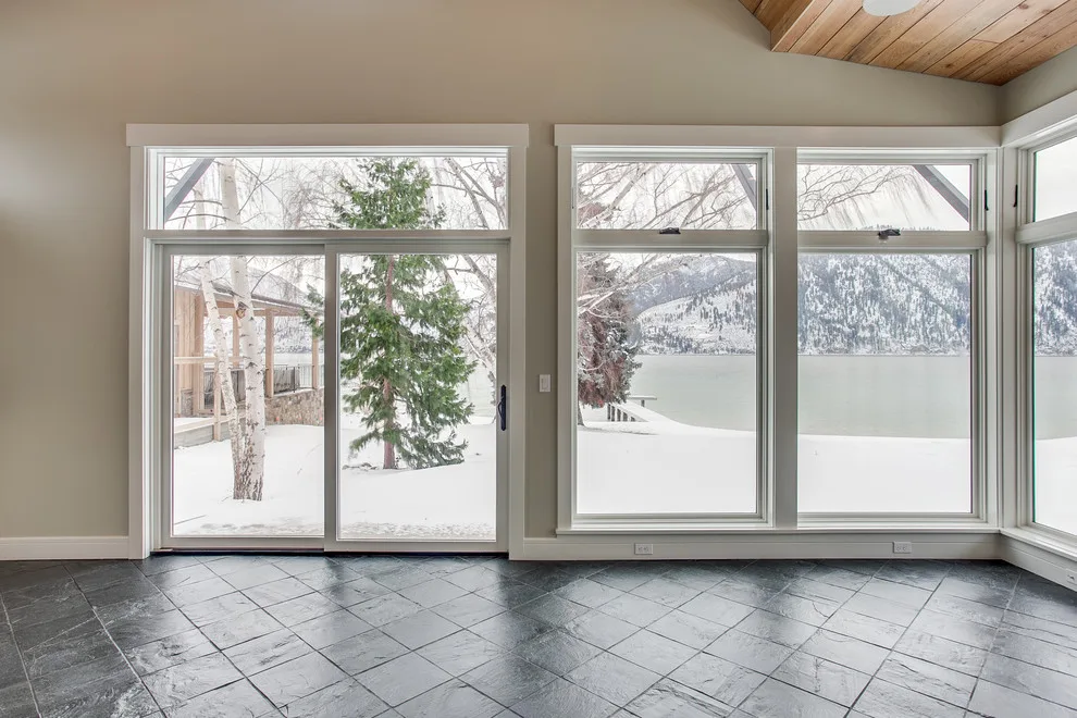 Manson Inn by Berry Construction - Photo 12