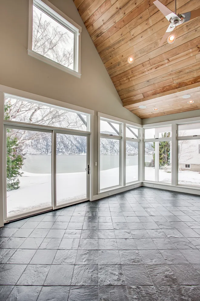 Manson Inn by Berry Construction - Photo 13