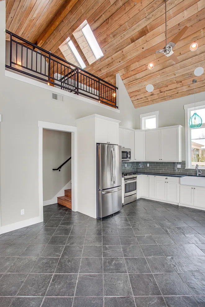 Manson Inn by Berry Construction - Photo 4