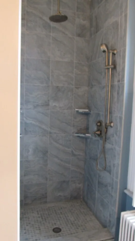 Home Pro Total Home Improvements - Photo 12