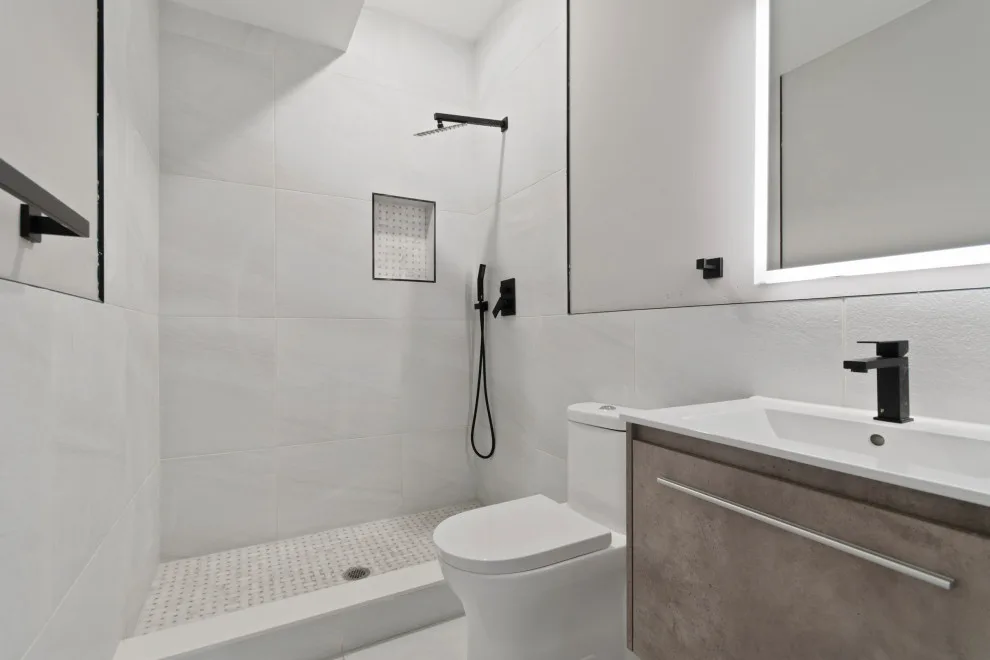 Manton Path by Ken Group LLC - Photo 24