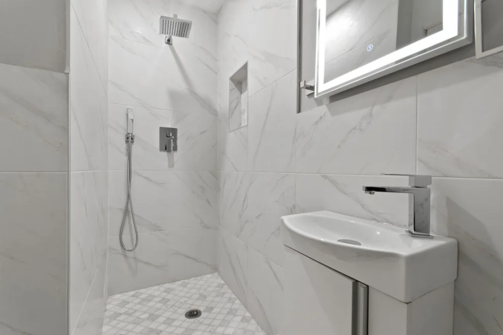 Manton Path by Ken Group LLC - Photo 9