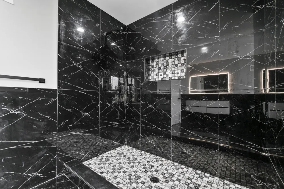 Manton Path by Ken Group LLC - Photo 27