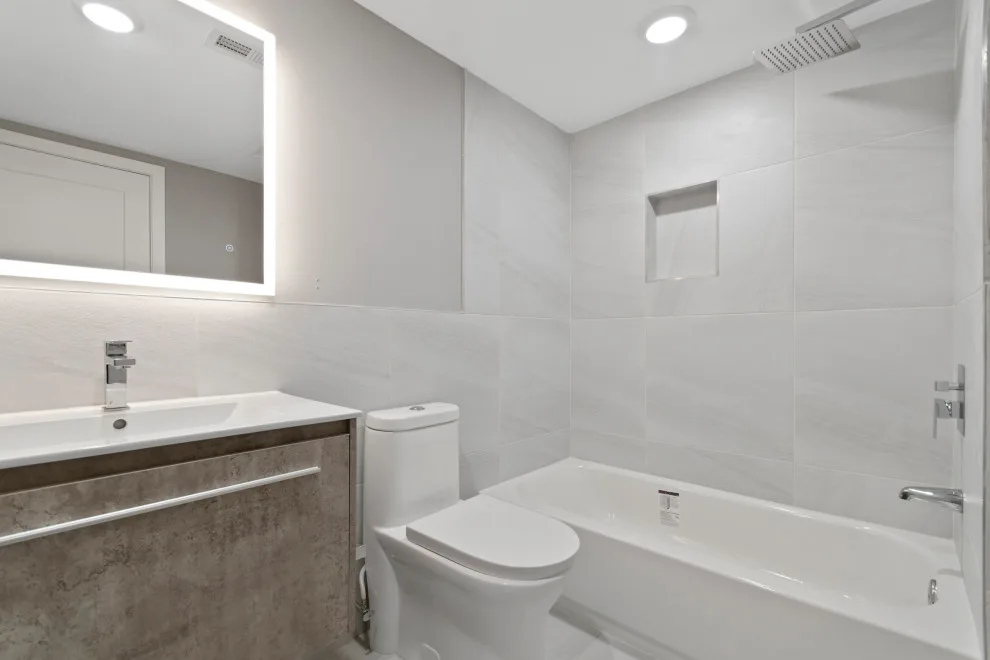 Manton Path by Ken Group LLC - Photo 15