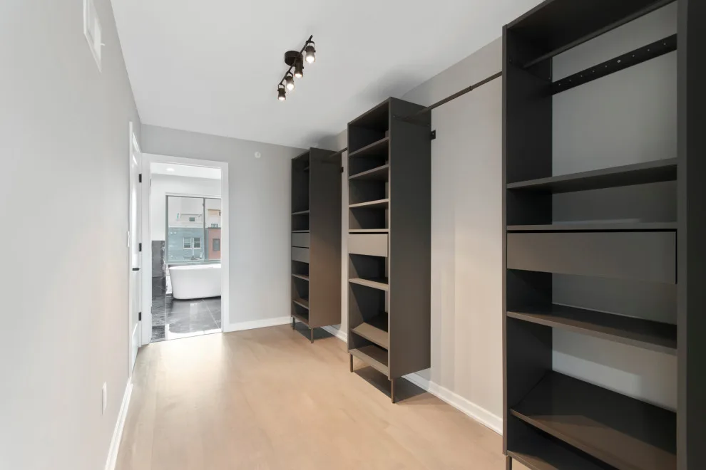 Manton Path by Ken Group LLC - Photo 17