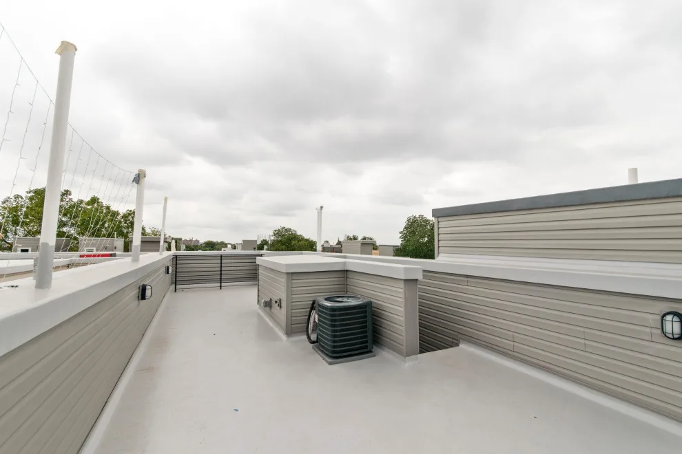 Manton Path by Ken Group LLC - Photo 32