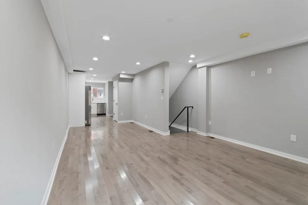 Manton Path by Ken Group LLC - Photo 33