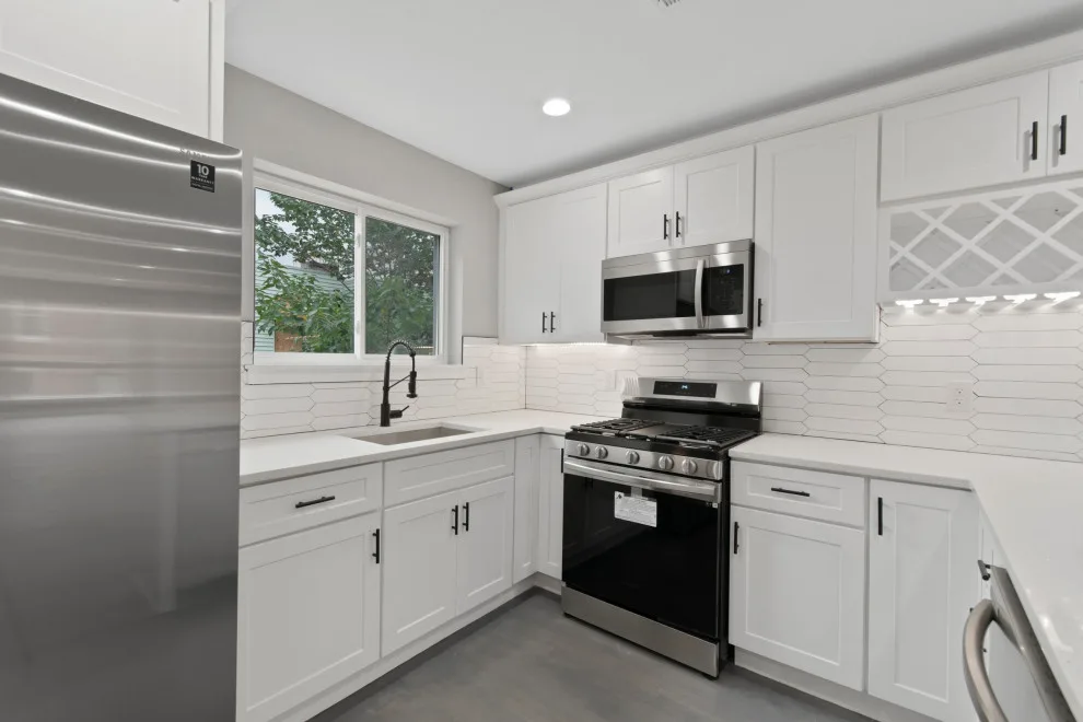 Manton Path by Ken Group LLC - Photo 25