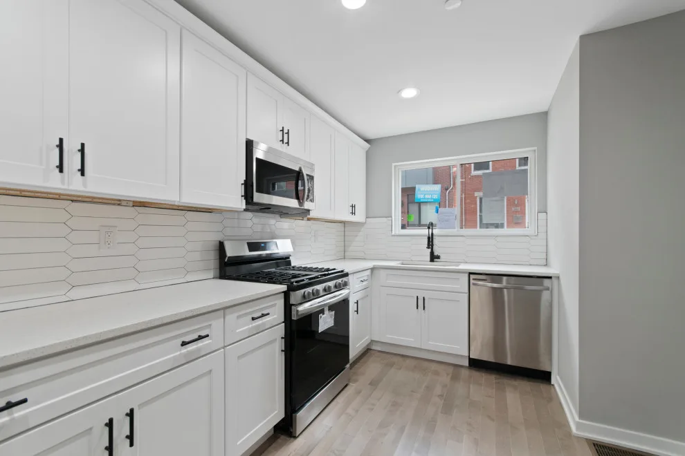 Manton Path by Ken Group LLC - Photo 18