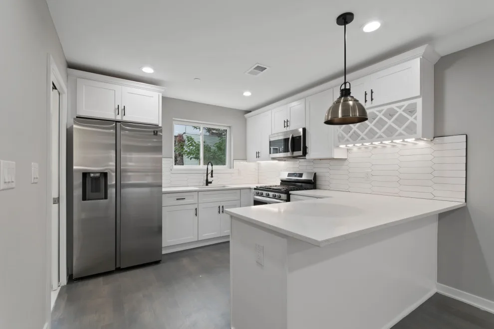 Manton Path by Ken Group LLC - Photo 30
