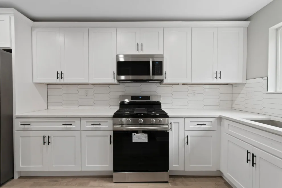 Manton Path by Ken Group LLC - Photo 13