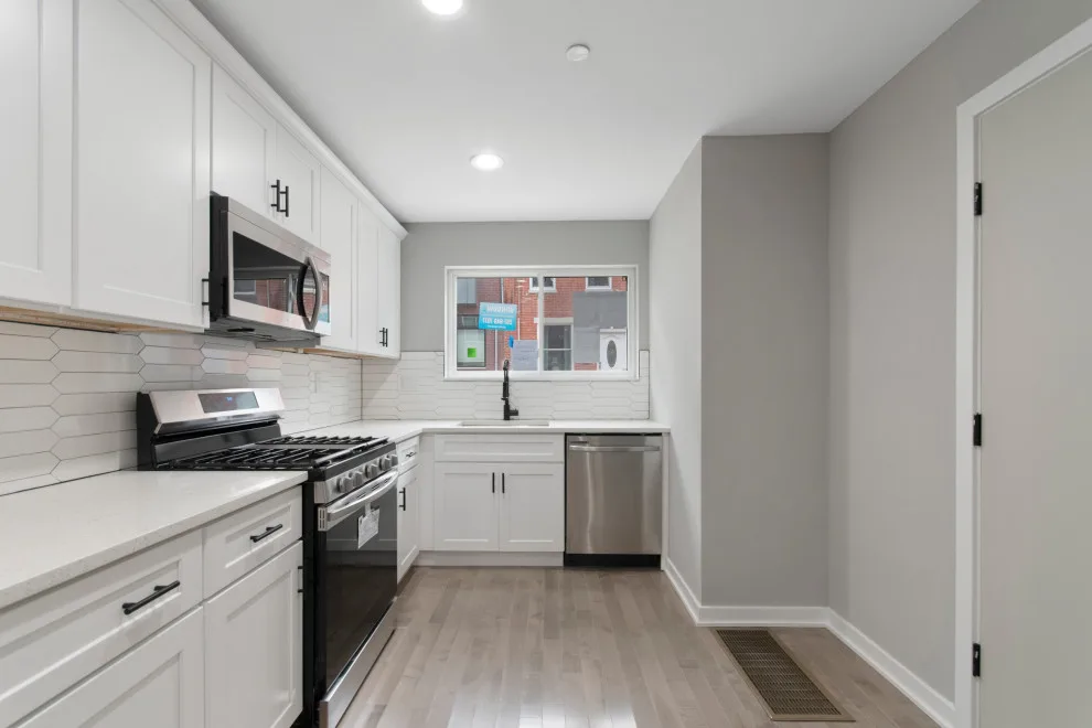 Manton Path by Ken Group LLC - Photo 14