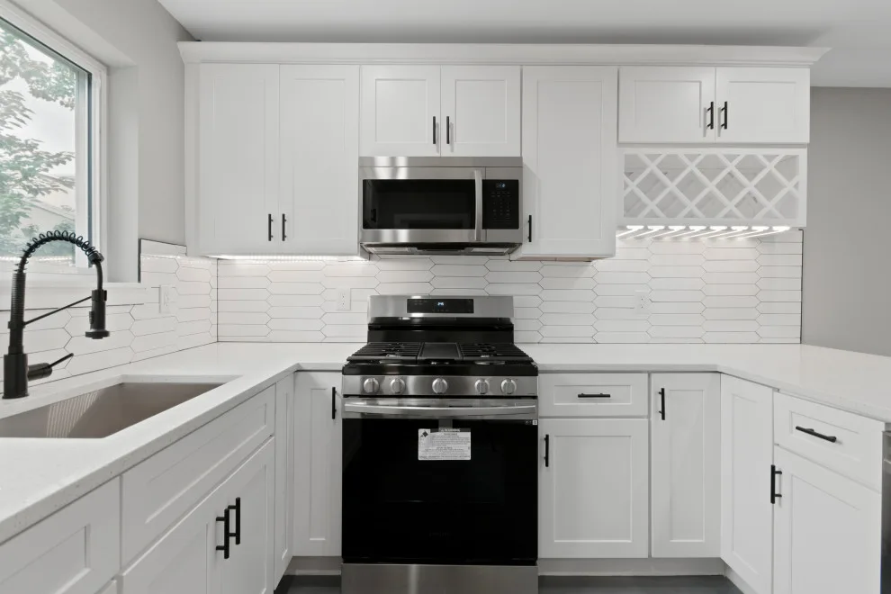 Manton Path by Ken Group LLC - Photo 16