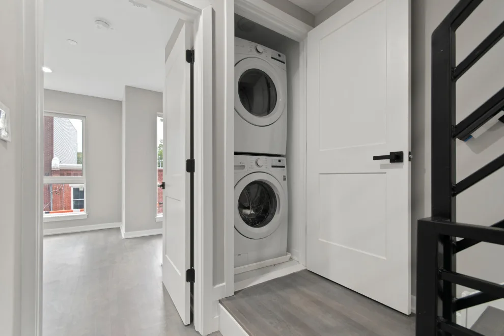 Ken Group LLC - Photo 6
