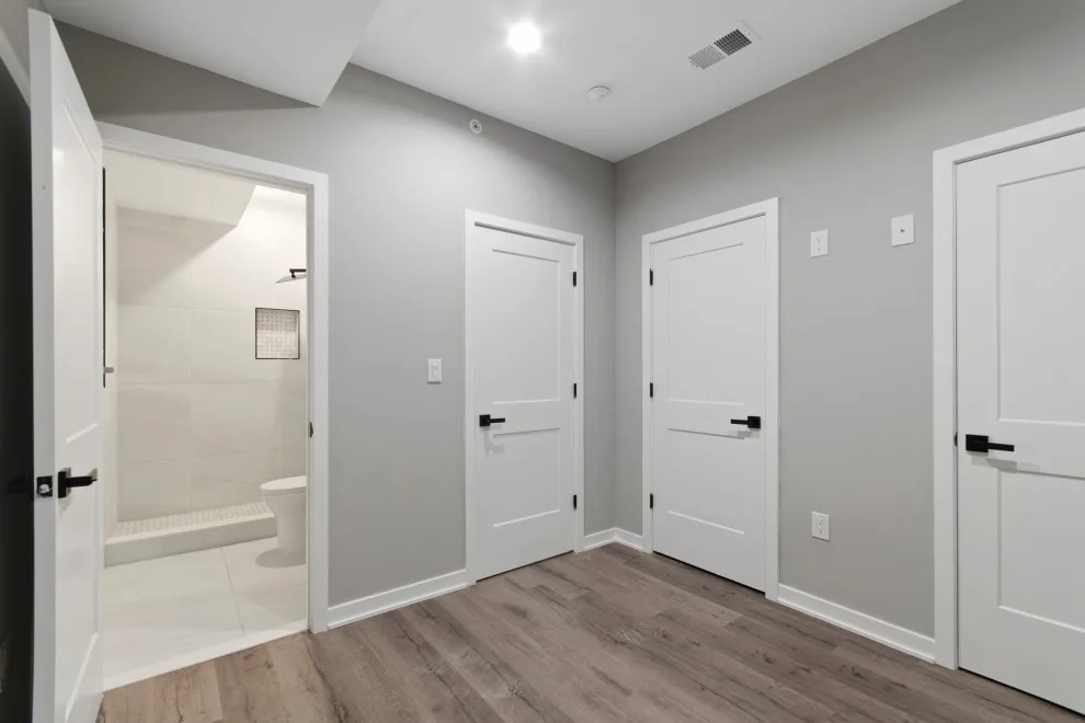 Manton Path by Ken Group LLC - Photo 23