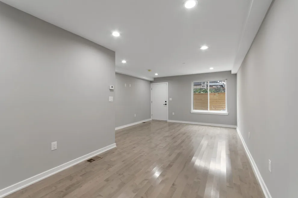 Manton Path by Ken Group LLC - Photo 2