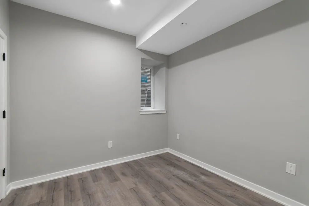 Manton Path by Ken Group LLC - Photo 5