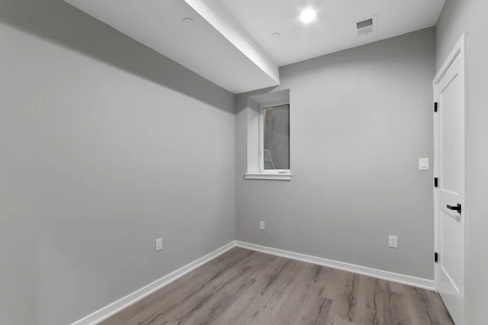 Manton Path by Ken Group LLC - Photo 12