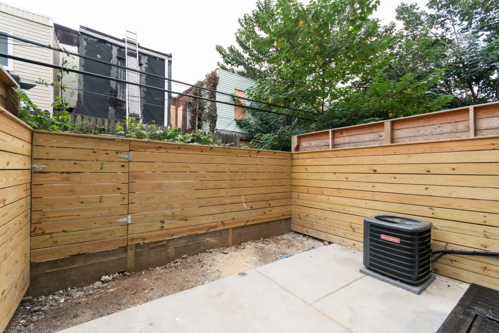 Manton Path by Ken Group LLC - Photo 21