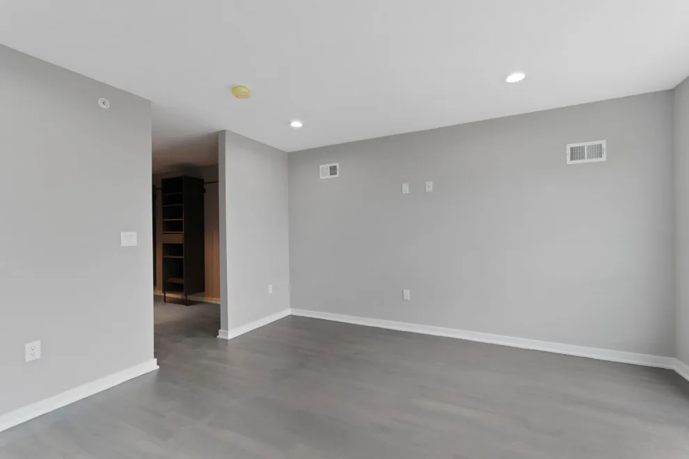 Manton Path by Ken Group LLC - Photo 4