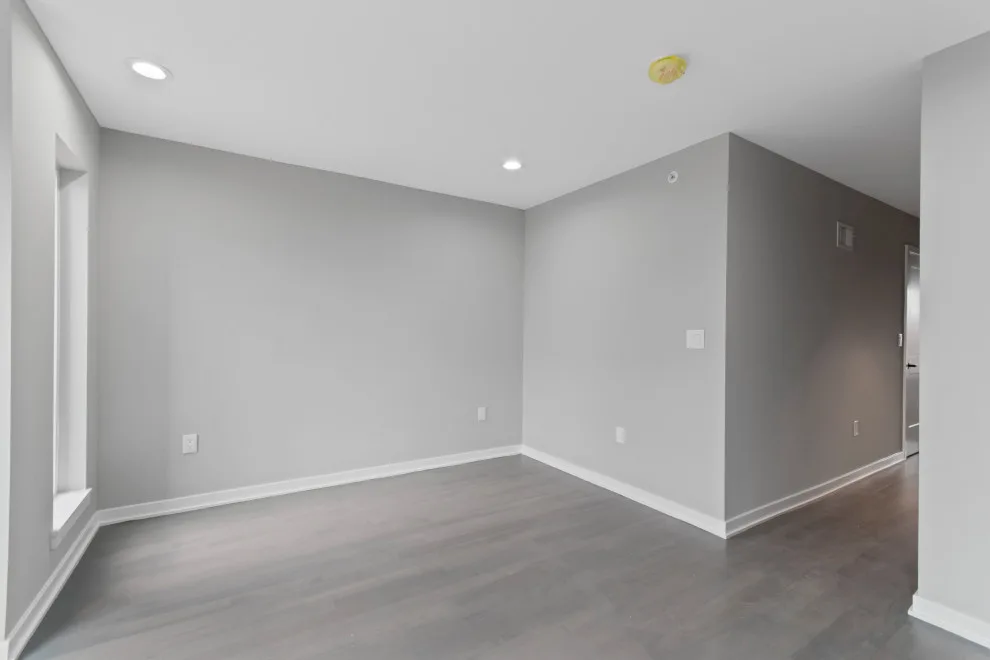 Manton Path by Ken Group LLC - Photo 19