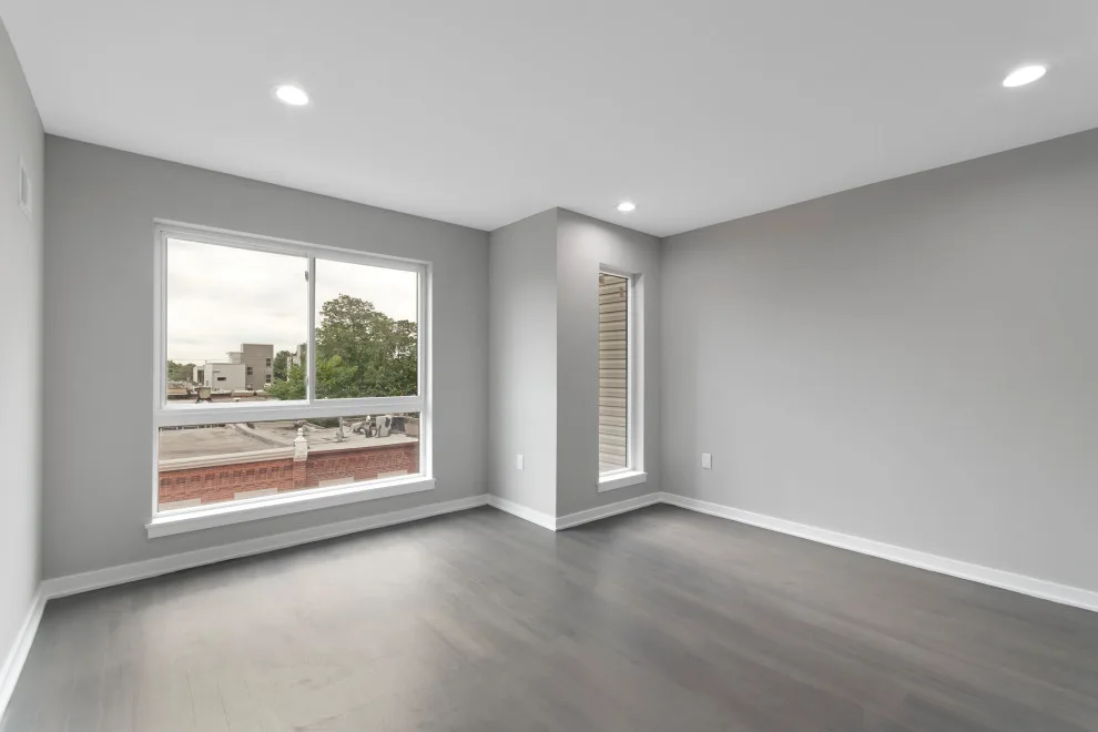 Manton Path by Ken Group LLC - Photo 3