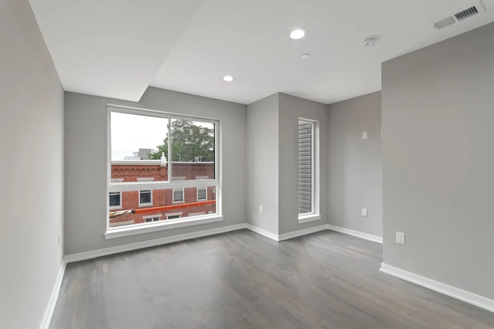 Manton Path by Ken Group LLC - Photo 31