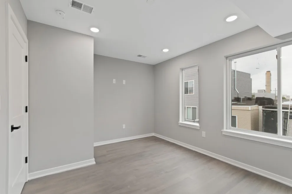 Manton Path by Ken Group LLC - Photo 34